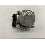 0265800441 CENTRALINA POMPA ABS CITROEN C1 TOYOTA AYGO PEUGEOT 107 ANNO 05/14  88327 A0954 44510-0H010 02652S1579