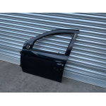 PORTIERA PORTA SPORTELLO ANTERIORE SINISTRA DACIA Duster 1.5 dCi Diesel 107CV 79kW K9K 898 K9K J8 da 2010