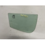 43R-000479 VETRO FISSO PORTA POSTERIORE SINISTRO DEFLETTORE OPEL CORSA D DA 2006 A 2014 DOT211M86AS2 E000191