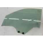 43R-00048 VETRO SCENDENTE PORTA ANTERIORE SINISTRA RENAULT TWINGO III 2016 DOT-24 M189 AS2 