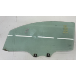 43R-00048 VETRO SCENDENTE PORTA ANTERIORE SINISTRA CITROEN C1 II 1.0 B 51KW 5M 5P (2015) 1KR 13 12134567 90  