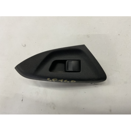 COMANDO PULSANTIERA ALZA VETRO ANTERIORE DESTRA CITROEN C1 II 1.0 B 51KW 5M 5P (2015) 1KR