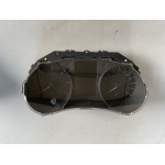 4EL6A/AJA0 QUADRO STRUMENTI CONTACHILOMETRI NISSAN Qashqai II (J11) 1.5 dCi Diesel 110CV 81kW K9K 646 anno 2016