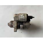 28100-0Q100-B MOTORINO DI AVVIAMENTO CITROEN C1 II 1.0 B 51KW 5M 5P (2015) 1KR TS10E11