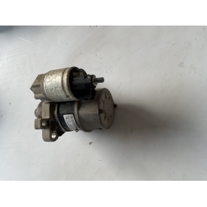 28100-0Q100-B MOTORINO DI AVVIAMENTO CITROEN C1 II 1.0 B 51KW 5M 5P (2015) 1KR TS10E11