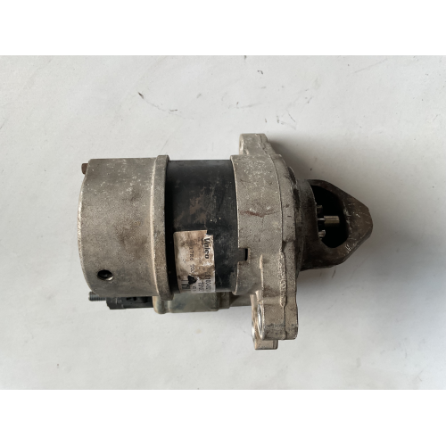 28100-0Q100-B MOTORINO DI AVVIAMENTO CITROEN C1 II 1.0 B 51KW 5M 5P (2015) 1KR TS10E11