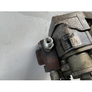 6C1Q-9B395-AE HU294000-0403 POMPA COMMON RAIL ALTA PRESSIONE FIAT Ducato III Van (250, 290) 2.2 D 100 Multijet Diesel 100CV 74kW 4HV anno 2009