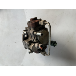 6C1Q-9B395-AE HU294000-0403 POMPA COMMON RAIL ALTA PRESSIONE FIAT Ducato III Van (250, 290) 2.2 D 100 Multijet Diesel 100CV 74kW 4HV anno 2009