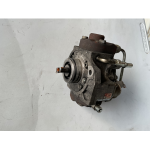 6C1Q-9B395-AE HU294000-0403 POMPA COMMON RAIL ALTA PRESSIONE FIAT Ducato III Van (250, 290) 2.2 D 100 Multijet Diesel 100CV 74kW 4HV anno 2009