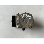 00518045960 0265800717 0265232112 51804596 Centralina Blocco Idraulico POMPA ABS Fiat Ducato 250