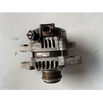 27060-0Q180 TG104210-9810 ALTERNATORE CITROEN C1 1.0 B 51KW 5M 5P (2015)