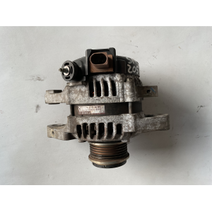27060-0Q180 TG104210-9810 ALTERNATORE CITROEN C1 1.0 B 51KW 5M 5P (2015)