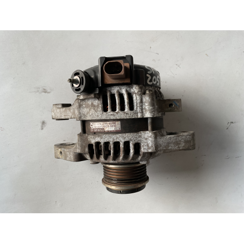 27060-0Q180 TG104210-9810 ALTERNATORE CITROEN C1 1.0 B 51KW 5M 5P (2015)