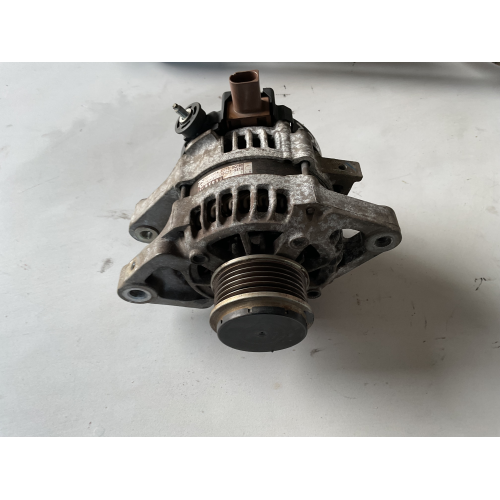 27060-0Q180 TG104210-9810 ALTERNATORE CITROEN C1 1.0 B 51KW 5M 5P (2015)