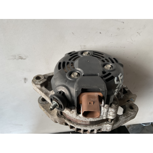 27060-0Q180 TG104210-9810 ALTERNATORE CITROEN C1 1.0 B 51KW 5M 5P (2015)