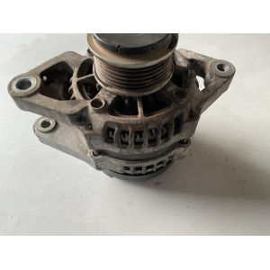 27060-0Q180 TG104210-9810 ALTERNATORE CITROEN C1 1.0 B 51KW 5M 5P (2015)
