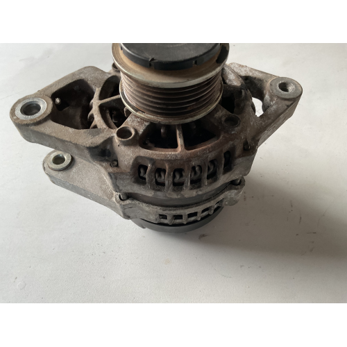 27060-0Q180 TG104210-9810 ALTERNATORE CITROEN C1 1.0 B 51KW 5M 5P (2015)
