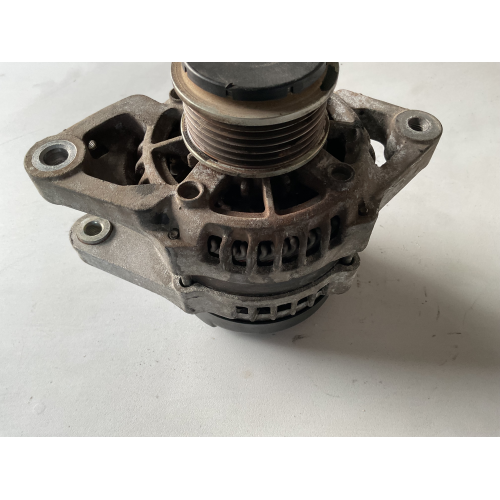27060-0Q180 TG104210-9810 ALTERNATORE CITROEN C1 1.0 B 51KW 5M 5P (2015)