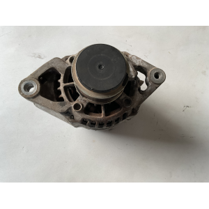 27060-0Q180 TG104210-9810 ALTERNATORE CITROEN C1 1.0 B 51KW 5M 5P (2015)