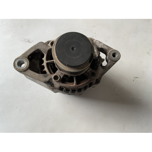27060-0Q180 TG104210-9810 ALTERNATORE CITROEN C1 1.0 B 51KW 5M 5P (2015)