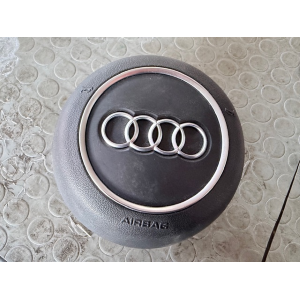 KIT AIRBAG CRUSCOTTO AUDI Q2 2018