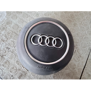 KIT AIRBAG CRUSCOTTO AUDI Q2 2018