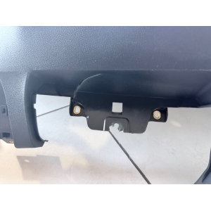 KIT AIRBAG CRUSCOTTO AUDI Q2 2018