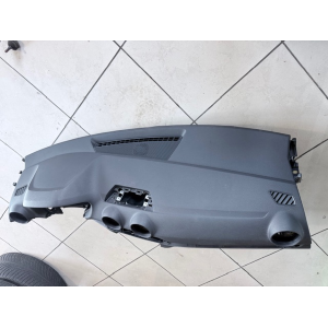 KIT AIRBAG CRUSCOTTO AUDI Q2 2018