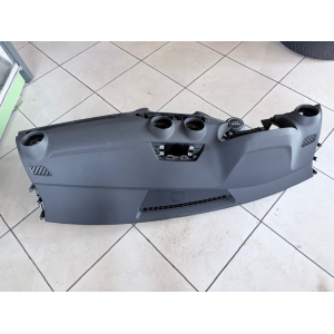 KIT AIRBAG CRUSCOTTO AUDI Q2 2018
