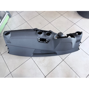 KIT AIRBAG CRUSCOTTO AUDI Q2 2018