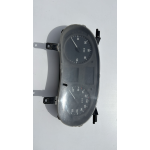 P8200467948-D QUADRO STRUMENTI CONTACHILOMETRI RENAULT Master 3° Serie P8200467948-D G9U754 (03>10)