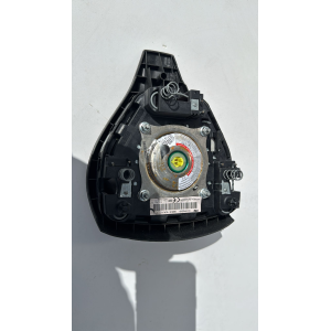 KIT AIRBAG NISSAN QASHQAI J11 VOLANTE CRUSCOTTO PASSEGGERO ESCLUSO DI CINTURE 34154250B 98510 4EA1A