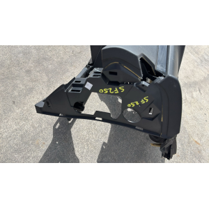 KIT AIRBAG NISSAN QASHQAI J11 VOLANTE CRUSCOTTO PASSEGGERO ESCLUSO DI CINTURE 34154250B 98510 4EA1A