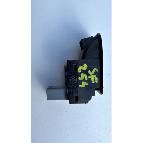 6R0867255H INTERRUTTORE ALZAVETRO POST DX. SX. ANT DX. VOLKSWAGEN POLO 6R 2015 9006447000