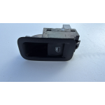 6R0867255H INTERRUTTORE ALZAVETRO POST DX. SX. ANT DX. VOLKSWAGEN POLO 6R 2015 9006447000
