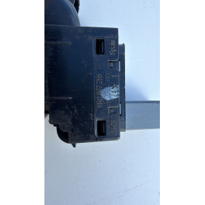 6R0867255H INTERRUTTORE ALZAVETRO POST DX. SX. ANT DX. VOLKSWAGEN POLO 6R 2015 9006447000