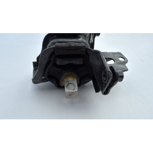 6Q0199555 Supporto motore lato cambio VOLKSWAGEN Polo V (6R1, 6C1) 1.4 TDI Diesel 75CV 55kW CUS da anno 2014 - 2017 75000KM
