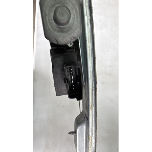 9813093380 CREMAGLIERA ALZACRISTALLI ANTERIORE DESTRA CITROËN C3 III 2020 B618-AVSD 20180825