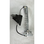 430088K0 CREMAGLIERA ANTERIORE DESTRA PER CITROEN C1 Serie (PA,PS) 430088K0 2015