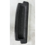 88910-68K0 Cappelliera Mensola Posteriore NISSAN Pixo (UA0) 1.0 Benzina 68CV 50kW K10B anno 2010 88910-68K 