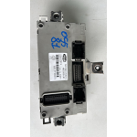 50517813 CENTRALINA BODY COMPUTER ALFA ROMEO 159 (939) 1.9 JTDM 16v MAN 6m 150CV 2008 939A2000
