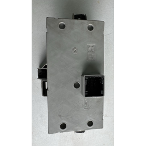50517813 CENTRALINA BODY COMPUTER ALFA ROMEO 159 (939) 1.9 JTDM 16v MAN 6m 150CV 2008 939A2000