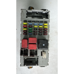 51799306 SCATOLA FUSIBILI LANCIA MUSA II (184) 1.4 B/GPL 8V MAN 5M 78CV 2009 5P MONOVOLUME