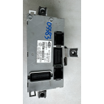 46797611 CENTRALINA SBODY COMPUTER  FIAT STILO 1.6 B 2002