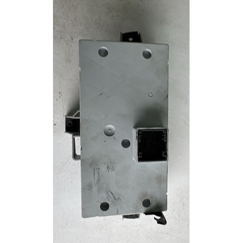 46797611 CENTRALINA SBODY COMPUTER  FIAT STILO 1.6 B 2002