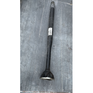 A2533301 Q005 ALBERO TRASMISSIONE CORDANICO MERCEDES GLC Coupe (C253) 220 d 4-matic Diesel 194CV 143kW 654920 anno 2020 