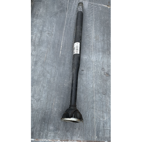 A2533301 Q005 ALBERO TRASMISSIONE CORDANICO MERCEDES GLC Coupe (C253) 220 d 4-matic Diesel 194CV 143kW 654920 anno 2020 