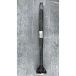 A2533301 Q005 ALBERO TRASMISSIONE CORDANICO MERCEDES GLC Coupe (C253) 220 d 4-matic Diesel 194CV 143kW 654920 anno 2020 
