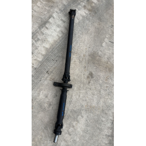 SU00300658 ALBERO TRASMISSIONE TOYOTA GT86 Coupe 2.0 Benzina 200CV 147kW FA20 D anno 2018