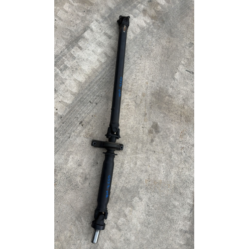 SU00300658 ALBERO TRASMISSIONE TOYOTA GT86 Coupe 2.0 Benzina 200CV 147kW FA20 D anno 2018